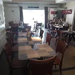 Flat Em Hotel No Meireles